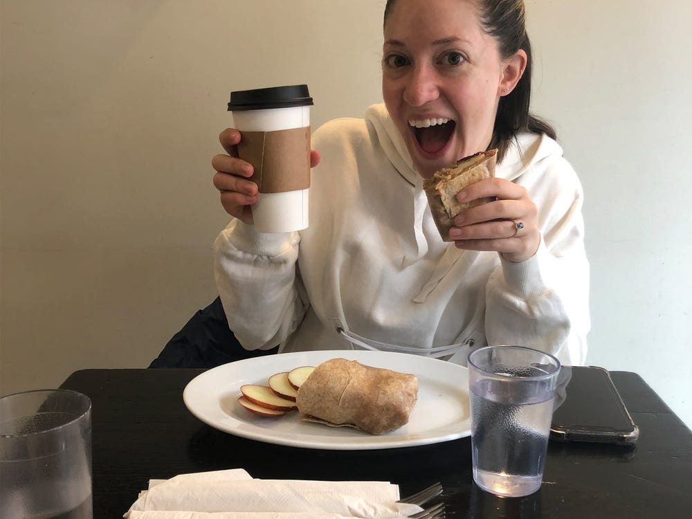 cach ly dich Covid-19 anh 12