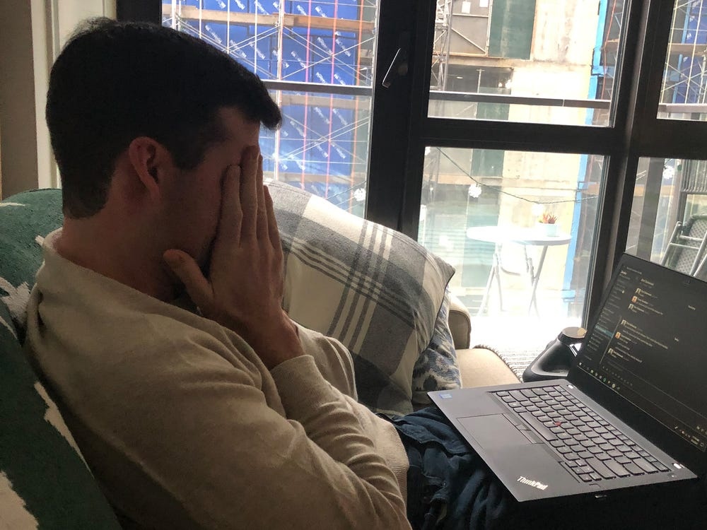 cach ly dich Covid-19 anh 14