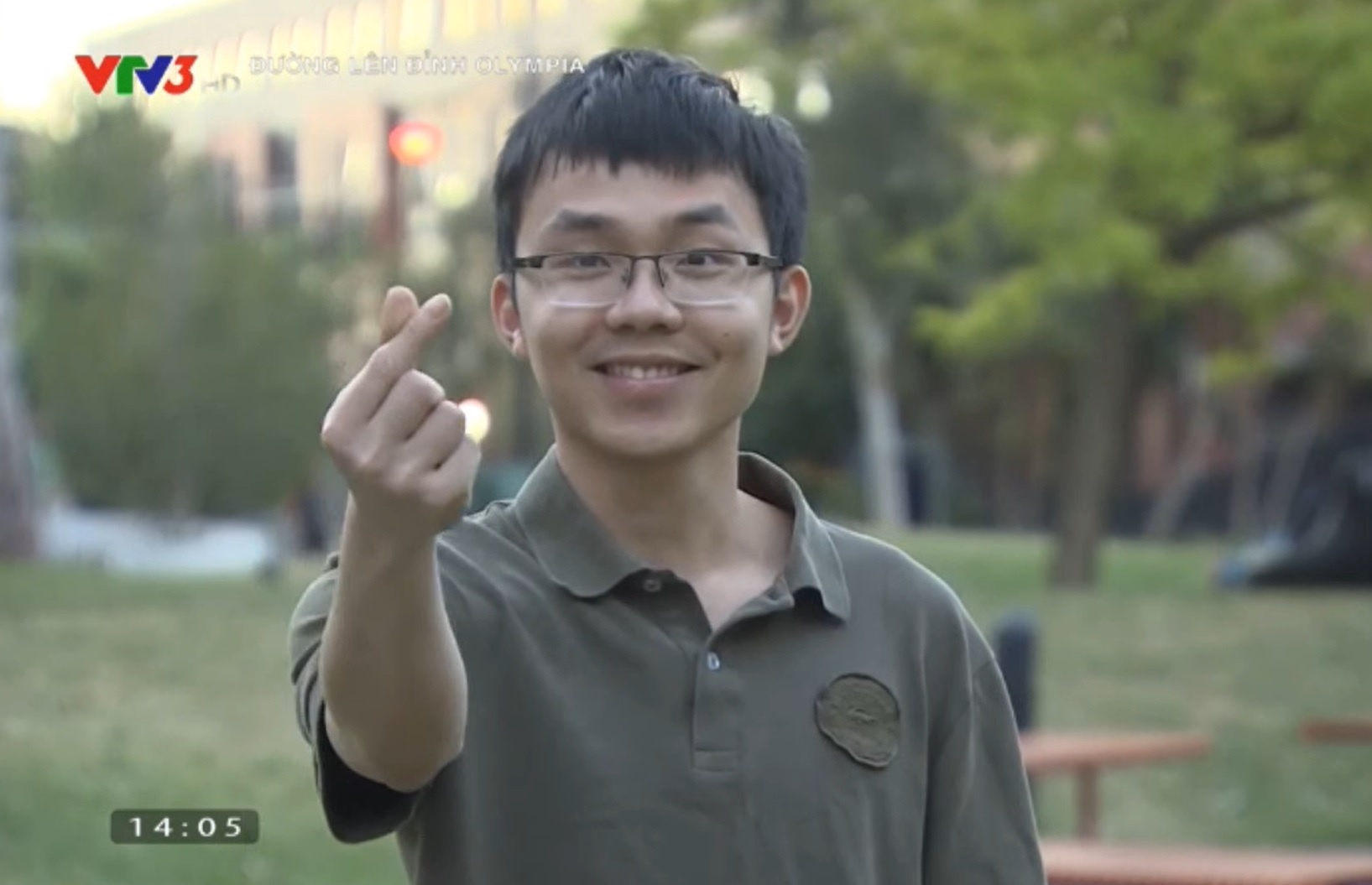 Duong len dinh Olympia anh 2