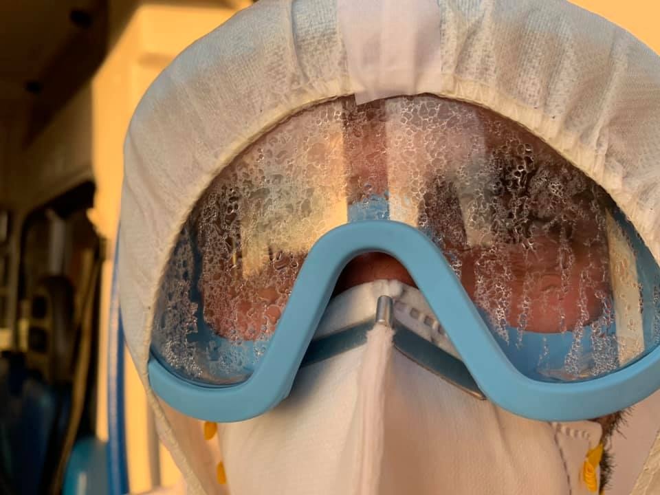 y bac si Italy anh 8