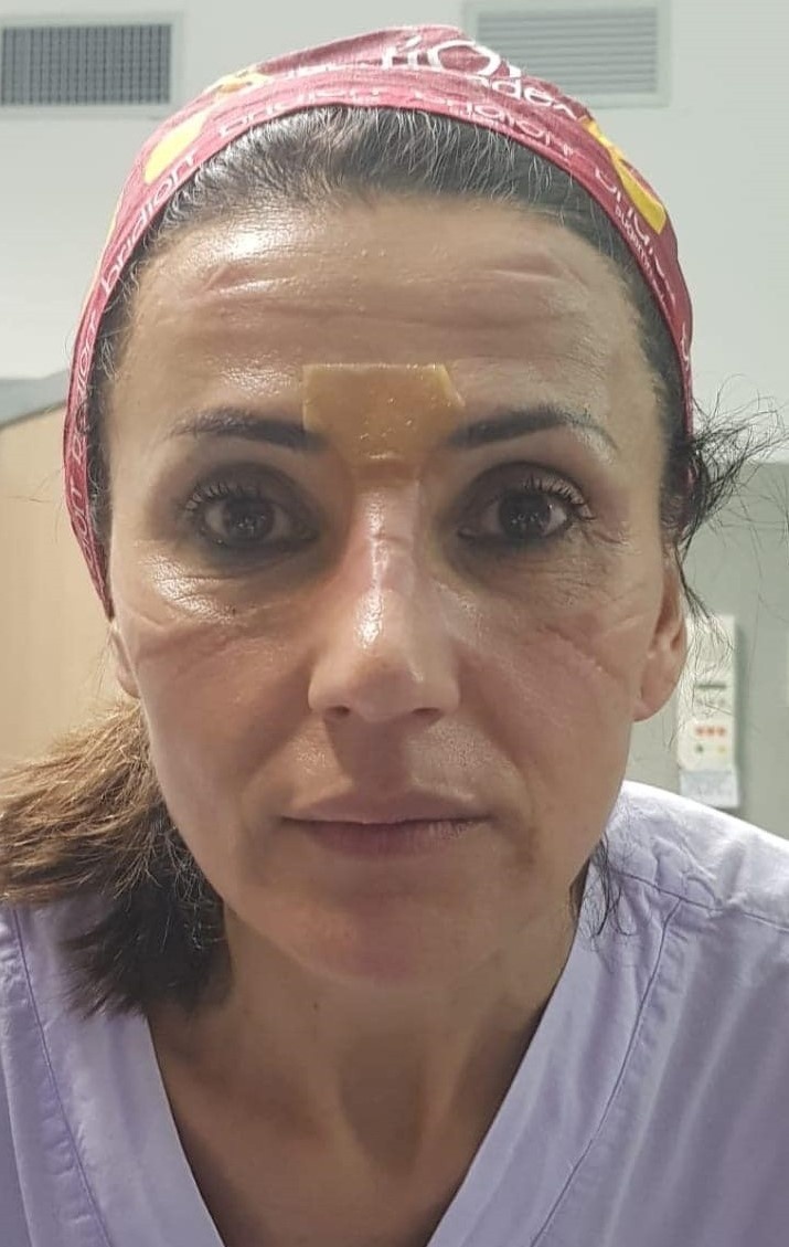 y bac si Italy anh 4