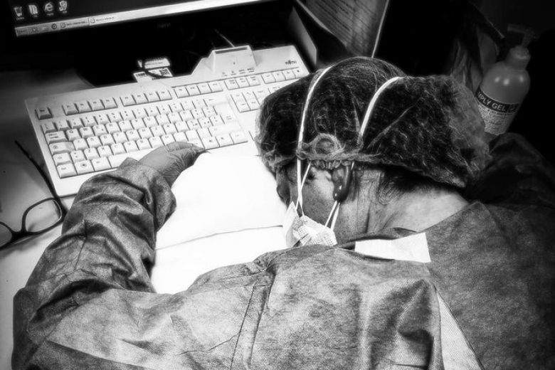 y bac si Italy anh 1