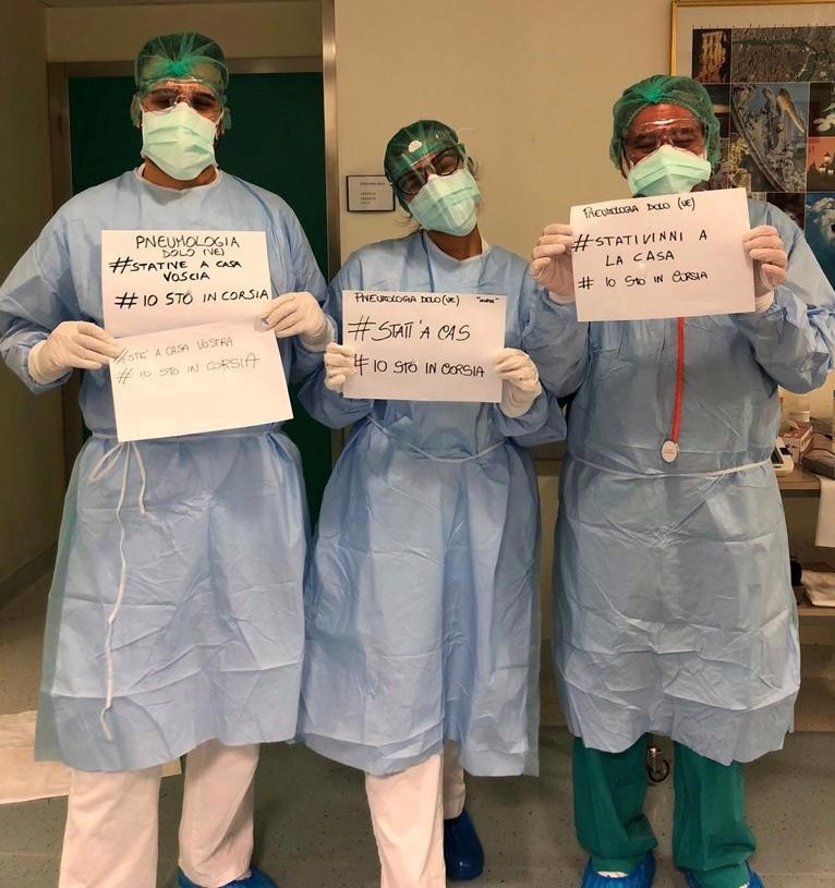 y bac si Italy anh 5