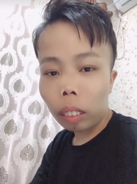thiếu gia xấu lạ Trung Quốc ra sao sau 3 năm ảnh 1 thieu gia xau la Trung Quoc ra sao sau 3 nam anh 1