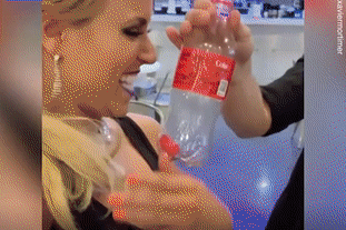 Cac man ao thuat duong pho khien nguoi xem phan khich hinh anh