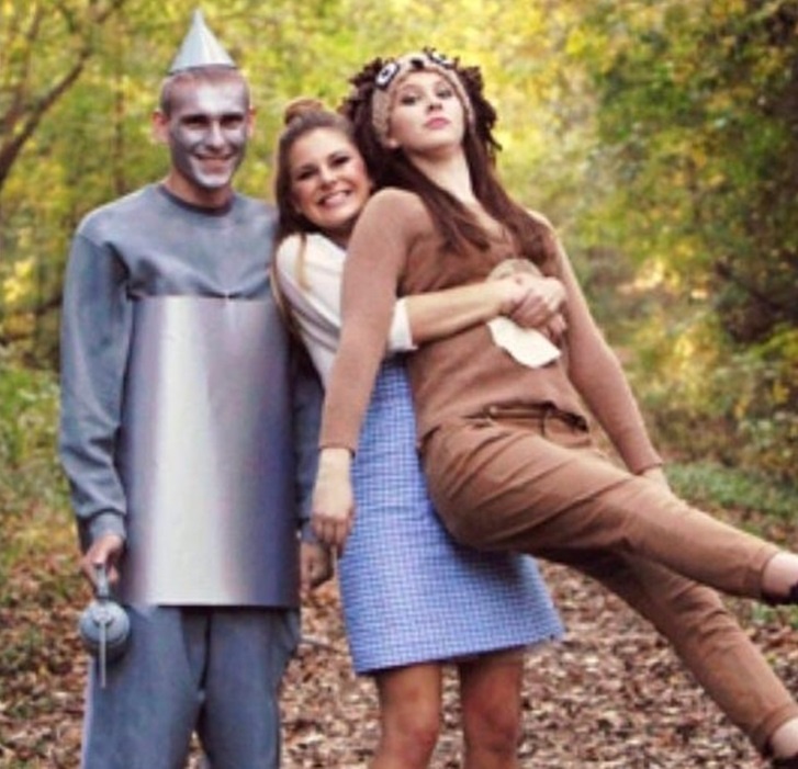 anh ngay ay - bay gio anh 6