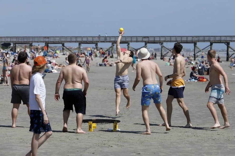 xin loi vi tiec tung trong ky nghi xuan anh 2