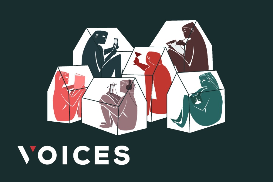 Sao cu nhat quyet ra ngoai khi o nha co the cuu hang nghin nguoi? hinh anh