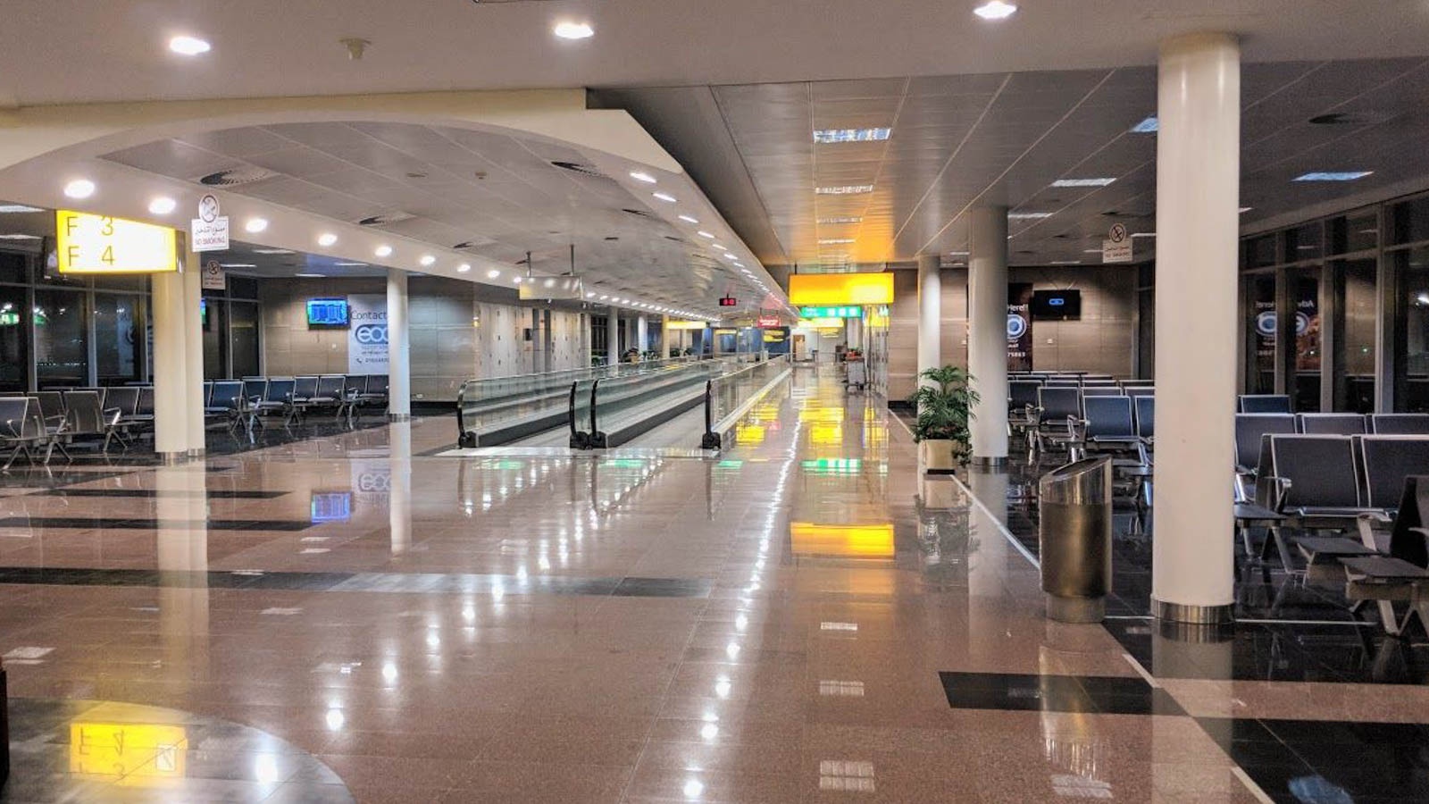 len chuyen bay cuoi cung de cau hon ban gai anh 3