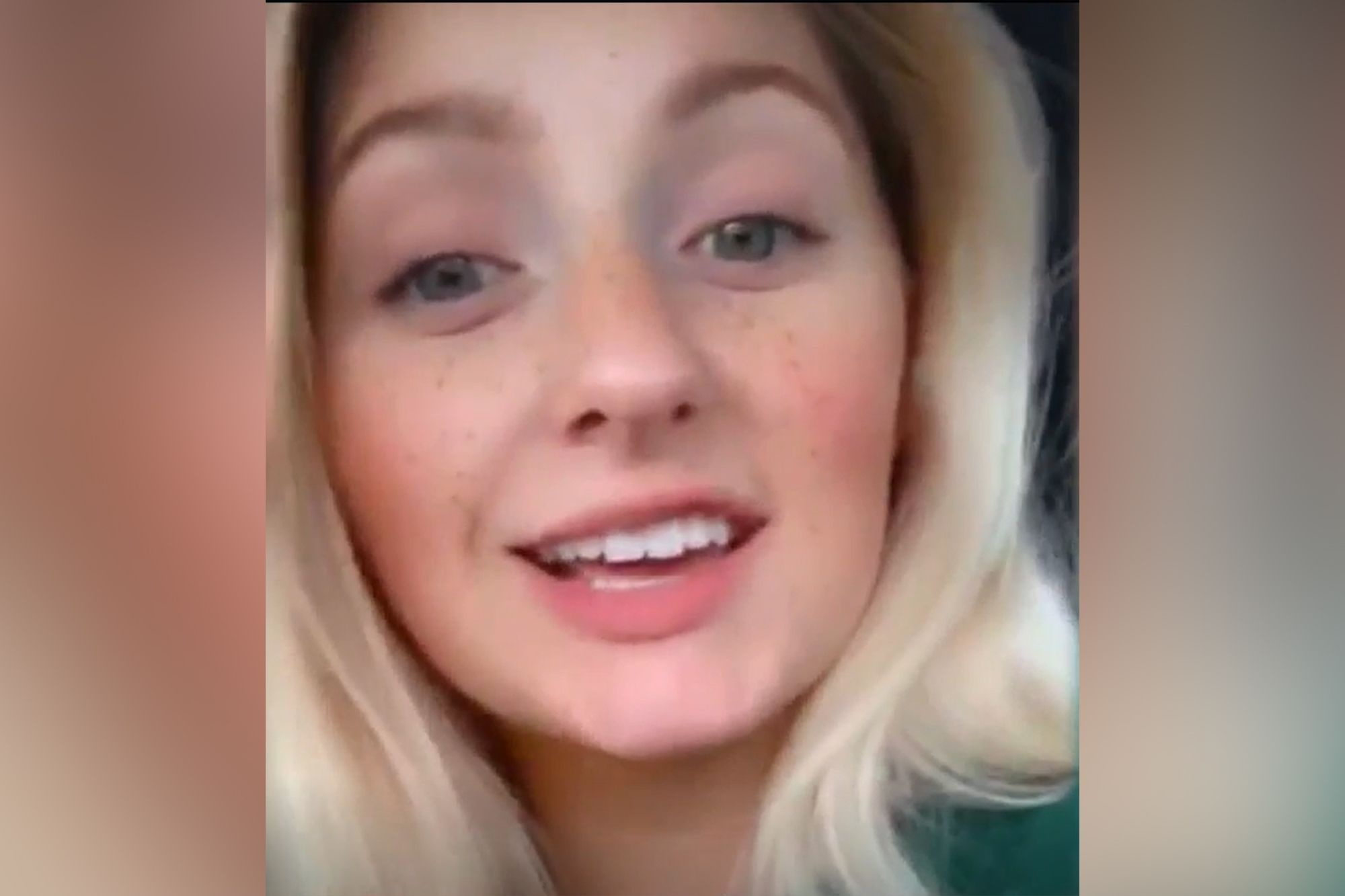 nhiễm virus sau khi khoe khoang không thèm cách ly xã hội ảnh 1 nhiem virus sau khi khoe khoang khong them cach ly xa hoi anh 1