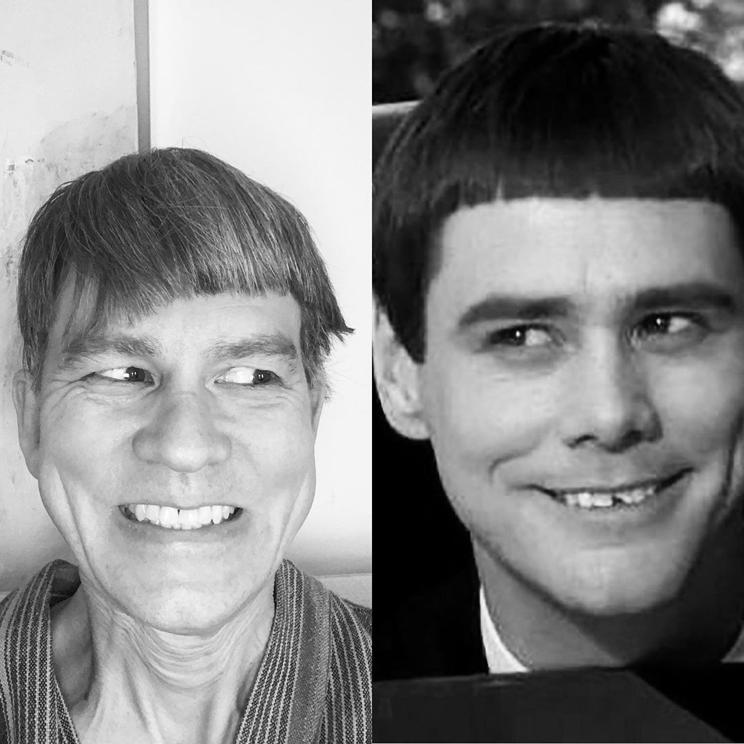 tu cat toc khi o nha cach ly anh 9