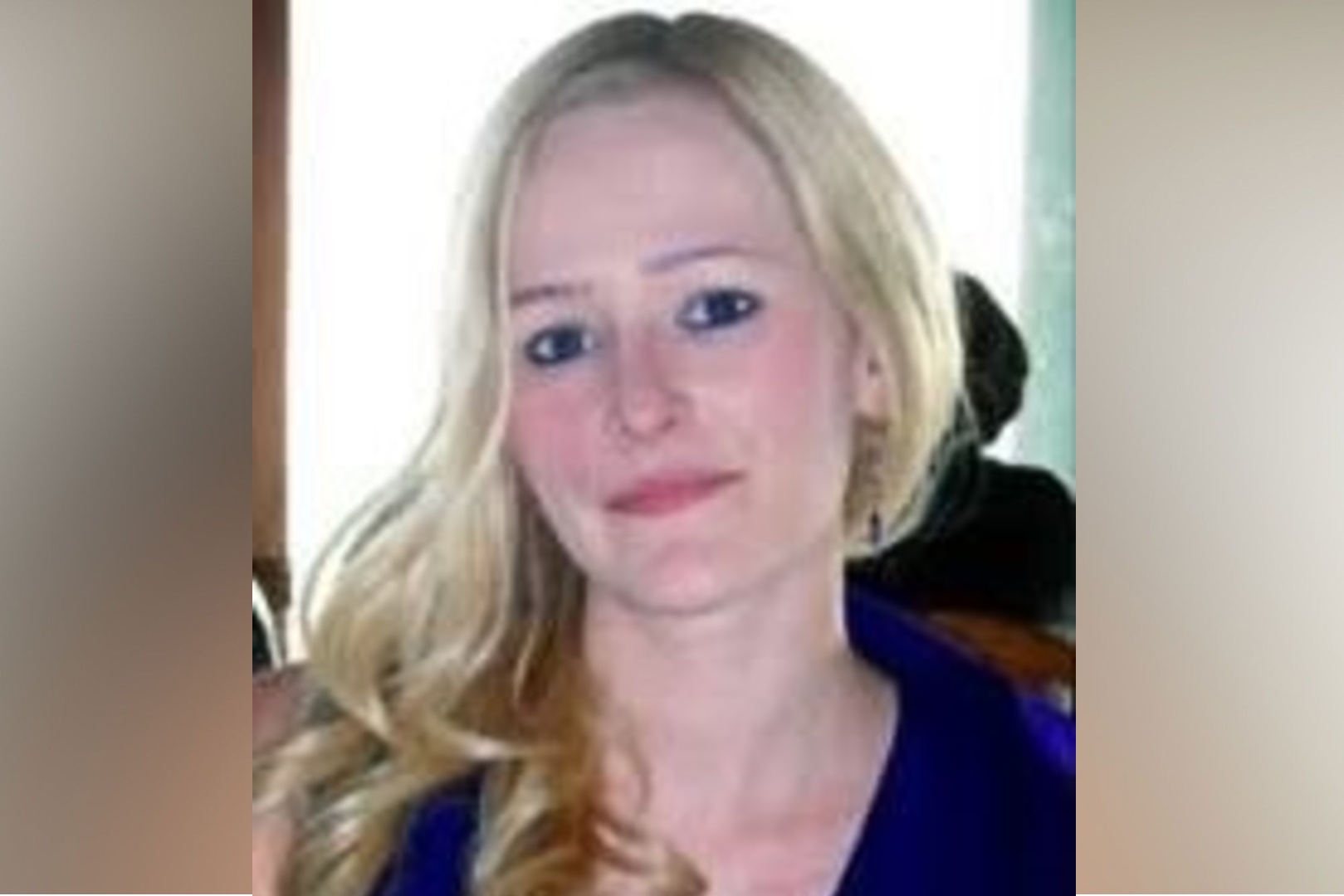 Tien si My bi duoi viec vi miet thi sinh vien Trung Quoc tren mang hinh anh