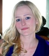 Tien si My bi duoi viec vi nhan tin miet thi sinh vien Trung Quoc anh 1