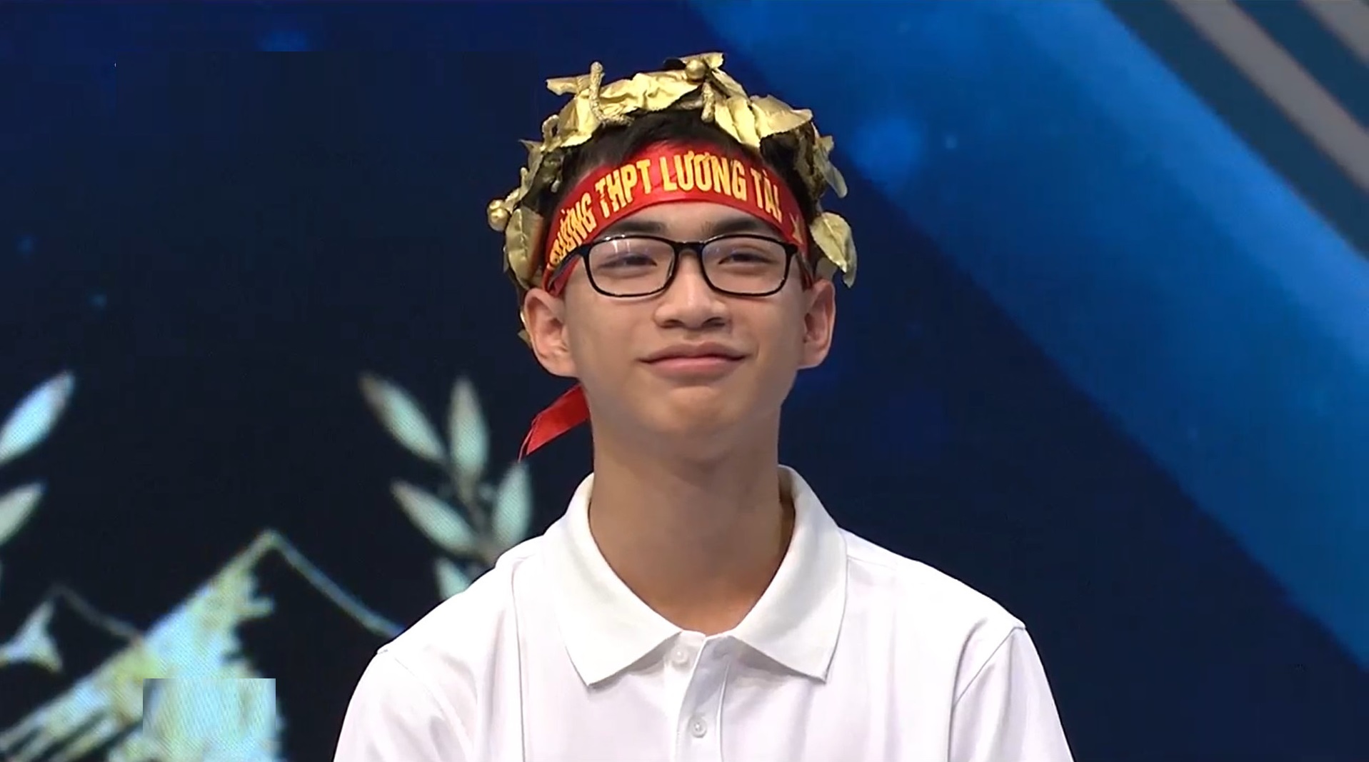 Duong len dinh Olympia anh 1