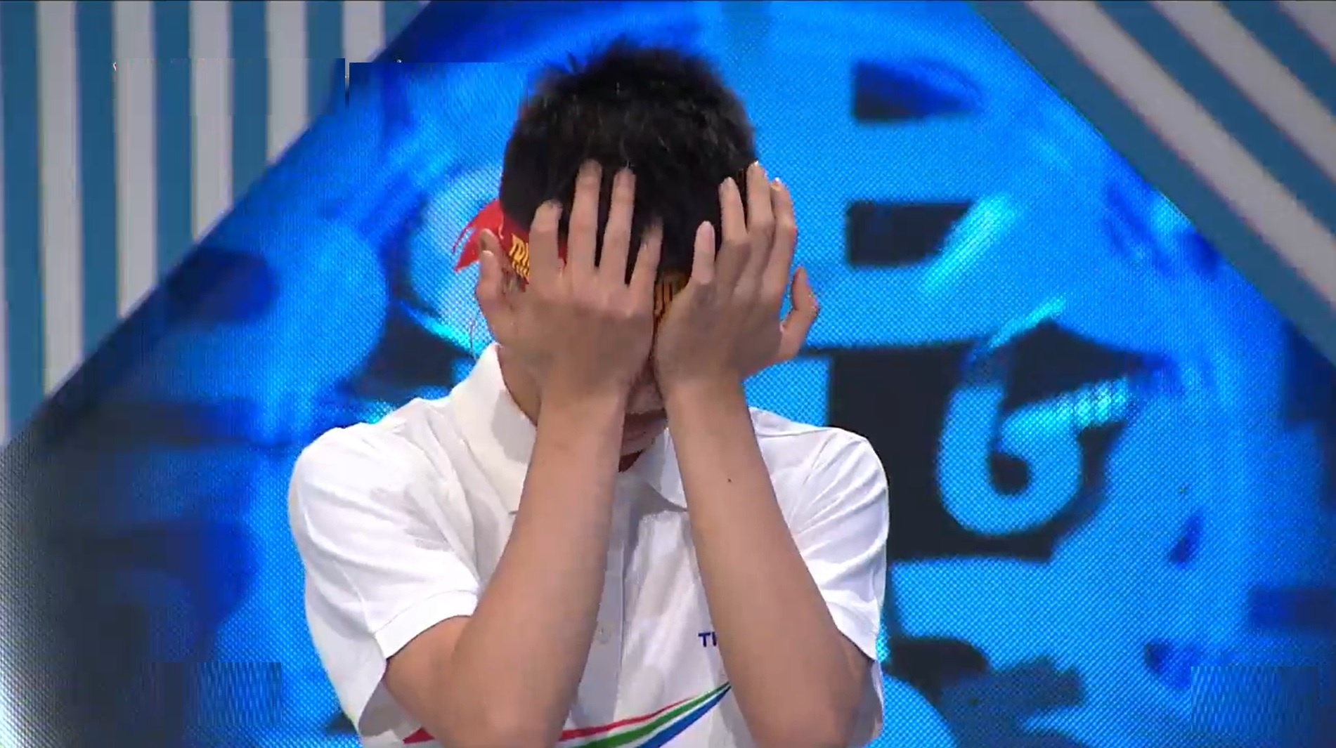 Duong len dinh Olympia anh 2