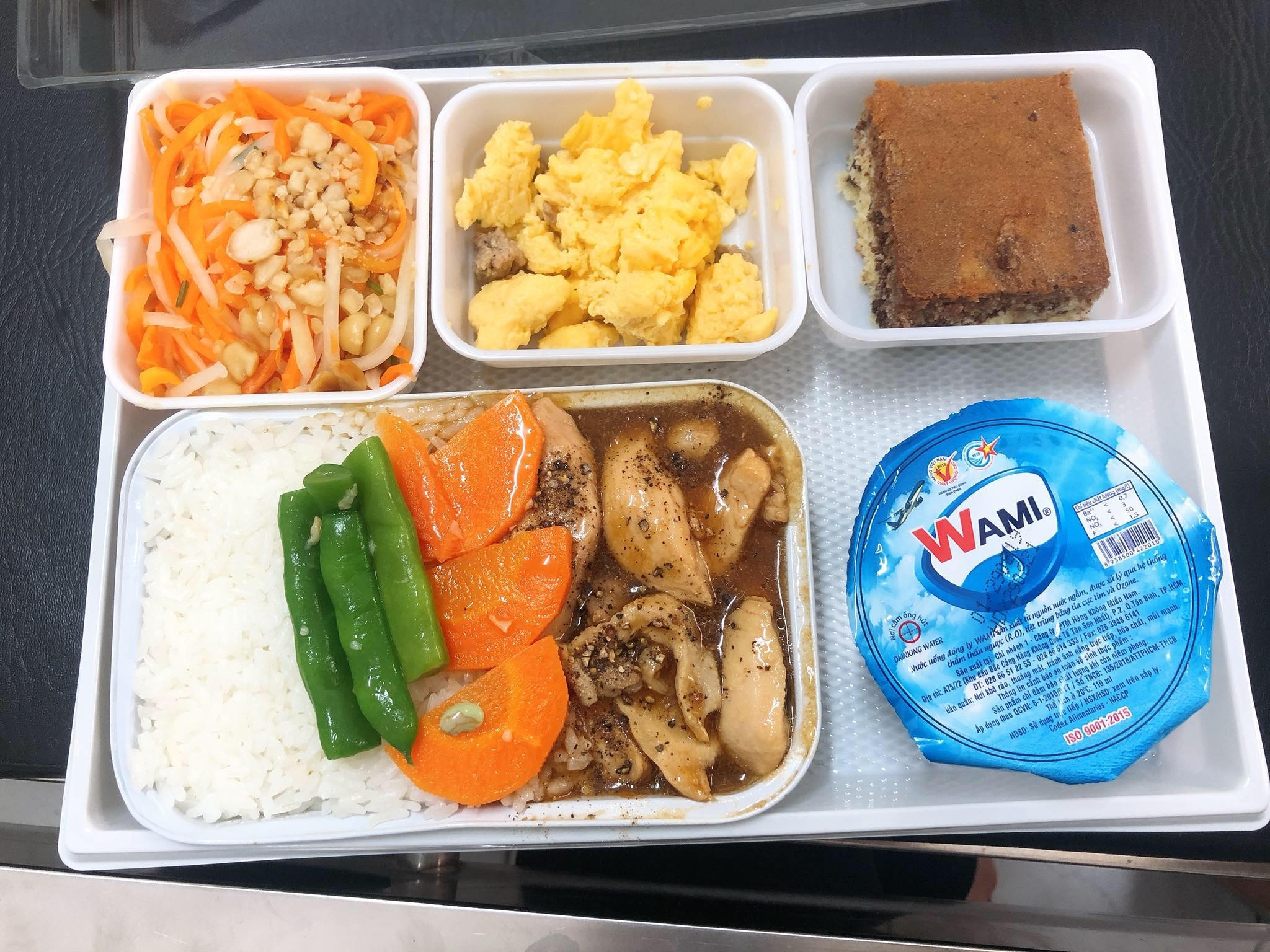 bệnh viện Bạch Mai ảnh 2 benh vien Bach Mai anh 2