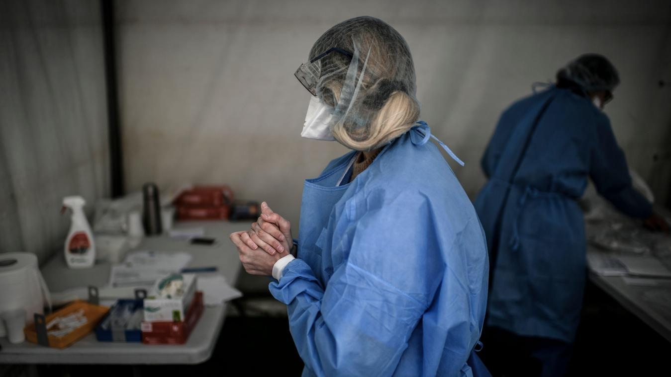 noi so cua y bac si Phap anh 1