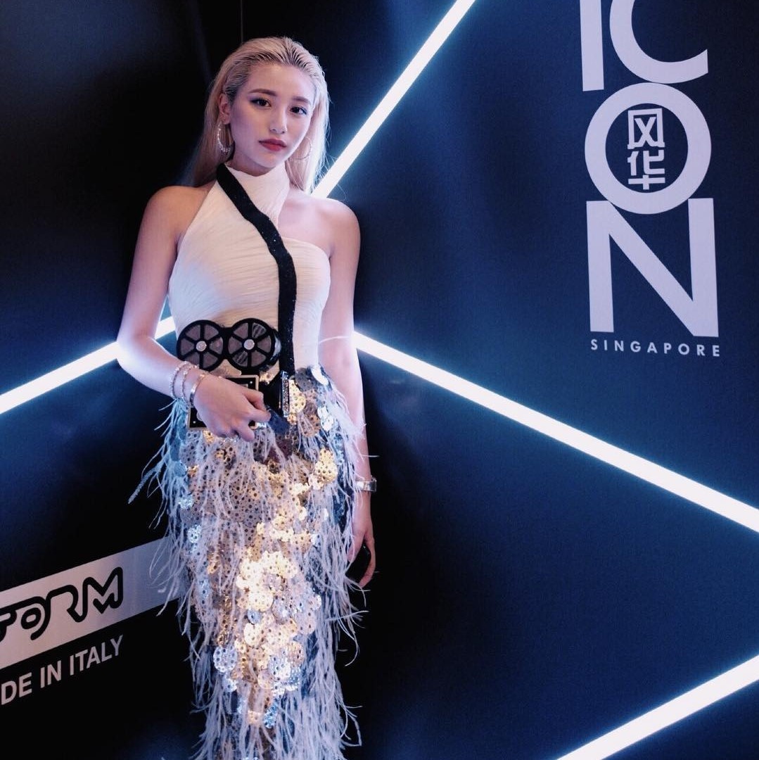 co gai nguoi so huu nhieu tui Hermes dat do nhat the gioi anh 11