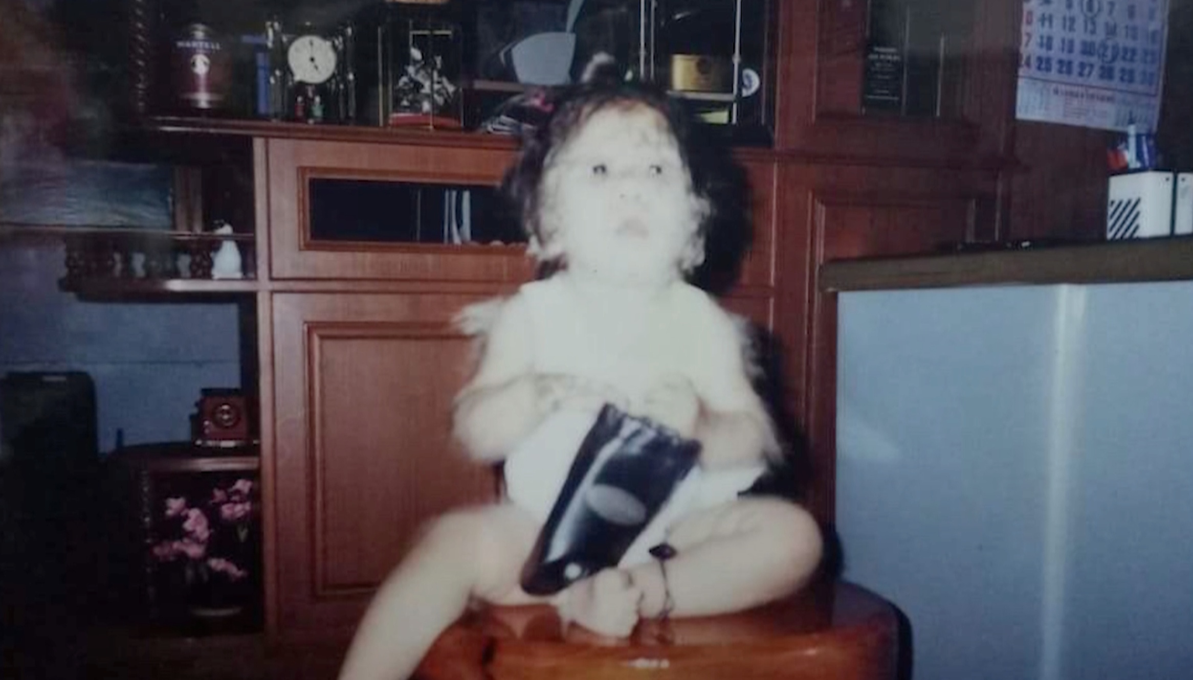 co gai nguoi soi Thai Lan anh 5