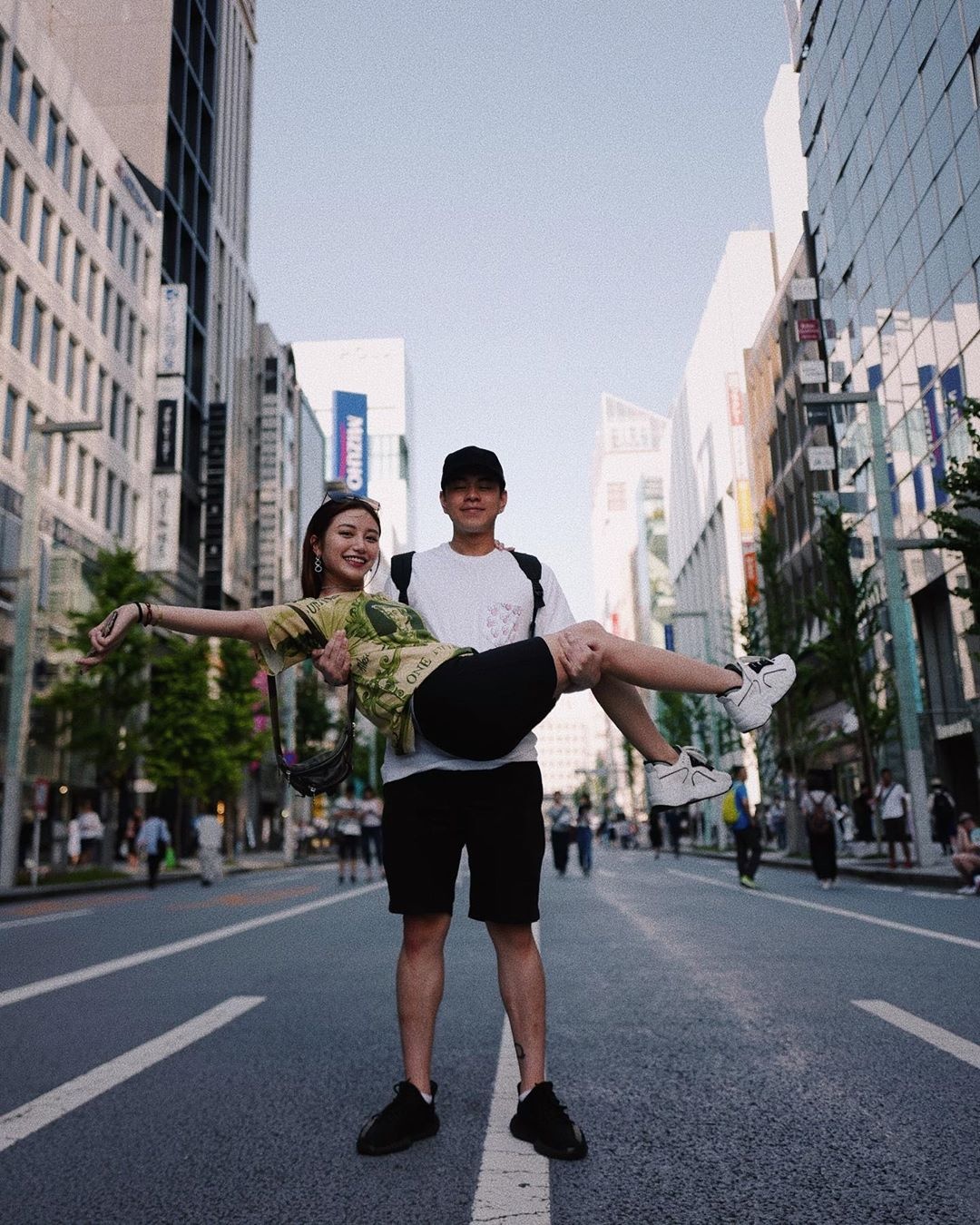 co gai nguoi so huu nhieu tui Hermes dat do nhat the gioi anh 12