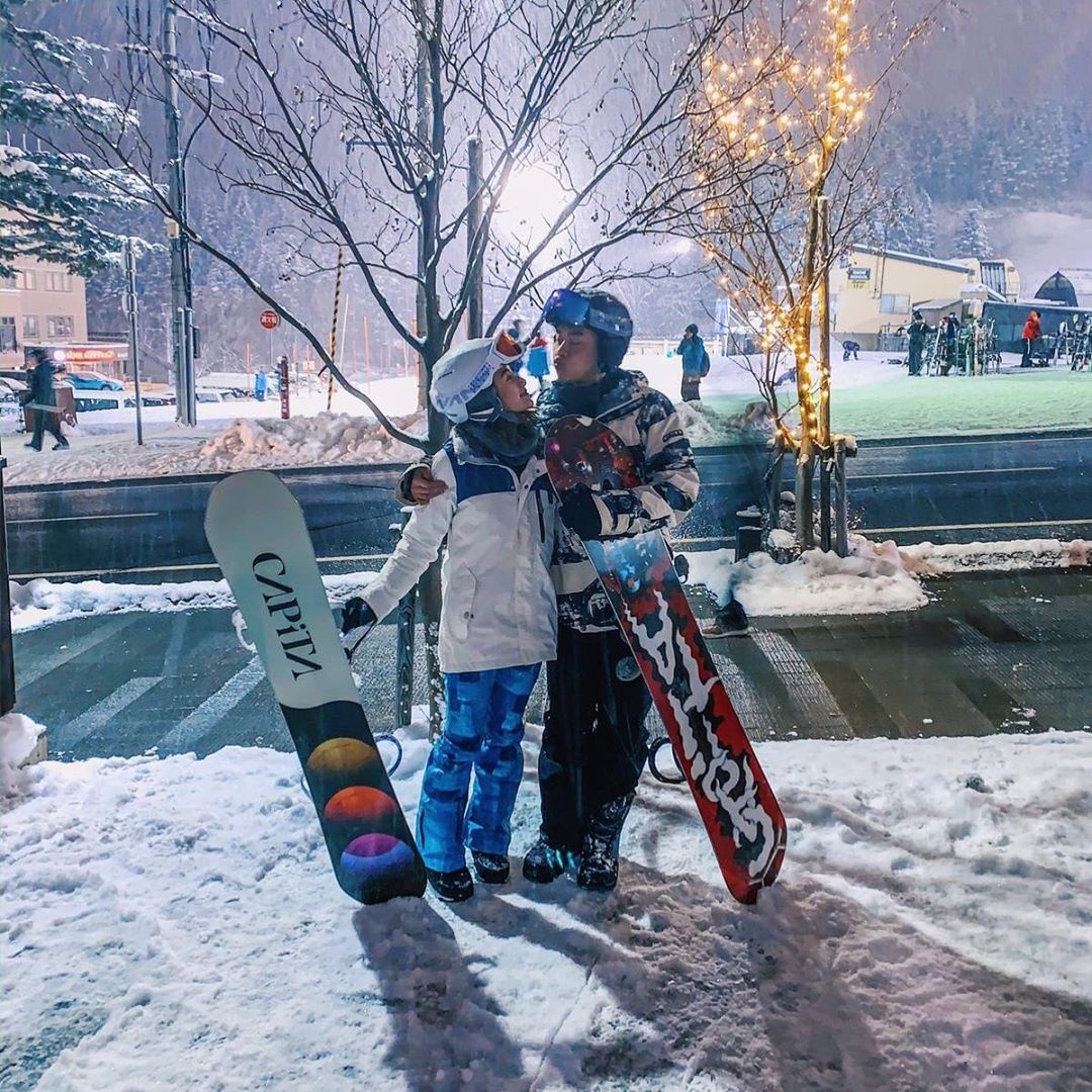 co gai nguoi so huu nhieu tui Hermes dat do nhat the gioi anh 13