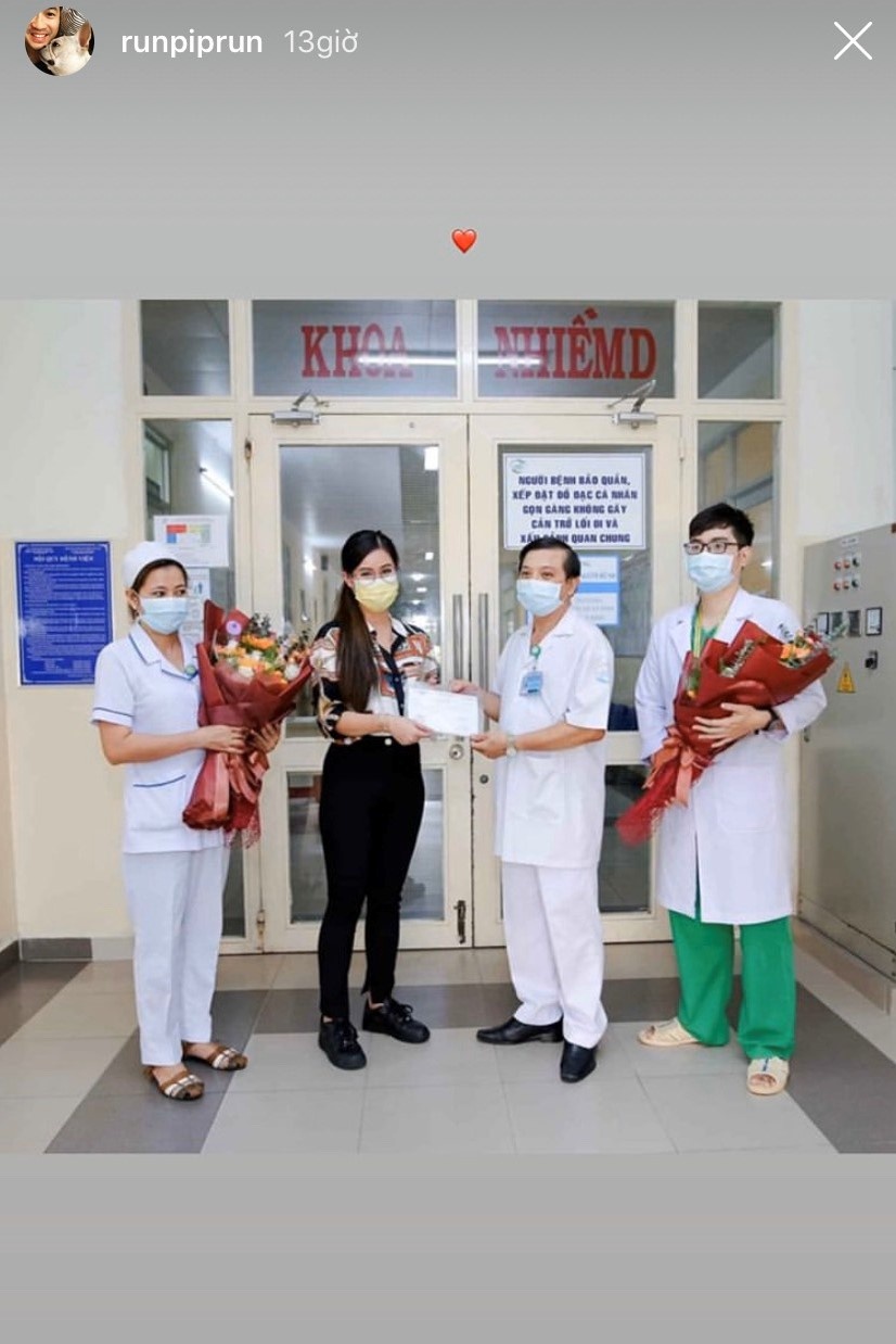 Tien Nguyen xuat vien anh 2