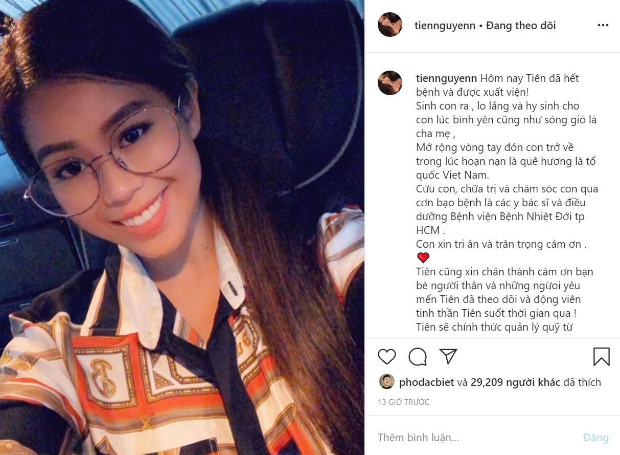 Tien Nguyen xuat vien anh 4