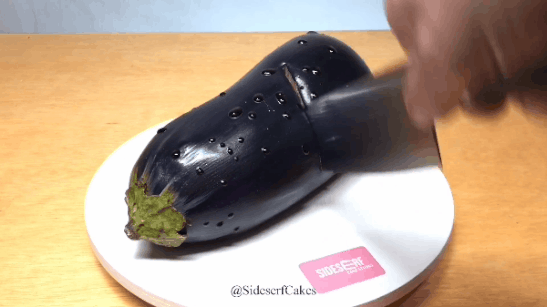 Day la cu lua ngay Ca thang Tu tu tho lam banh ‘bac thay’ hinh anh