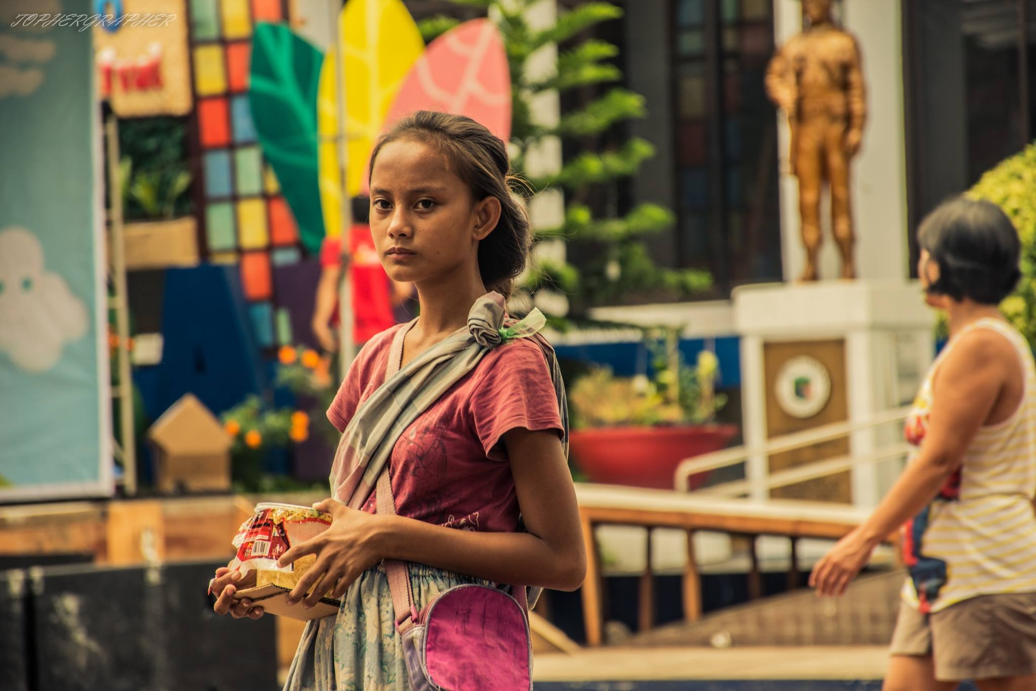 co be an xin Philippines anh 1