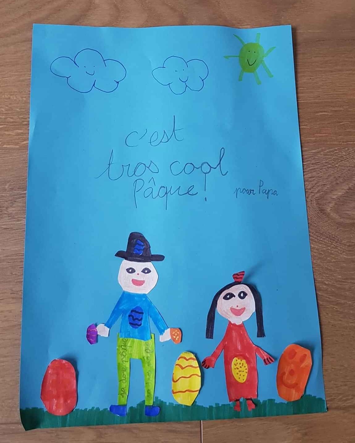 Tiến sĩ Việt ở Thụy Sĩ tự chữa khỏi Covid-19 tại nhà ảnh 4 Tien si Viet o Thuy Si tu chua khoi Covid-19 tai nha anh 4