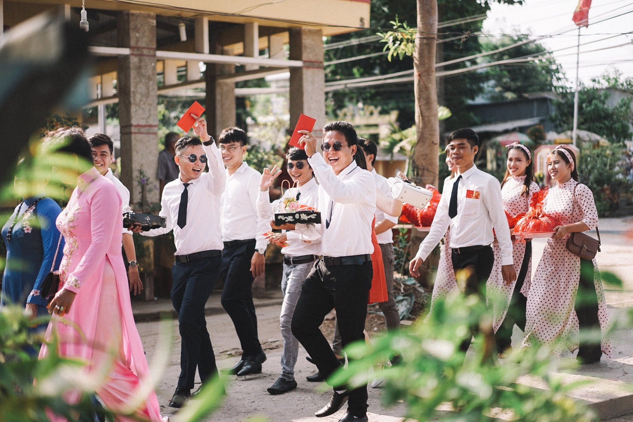 bo anh cuoi o mien Tay gay bao anh 5