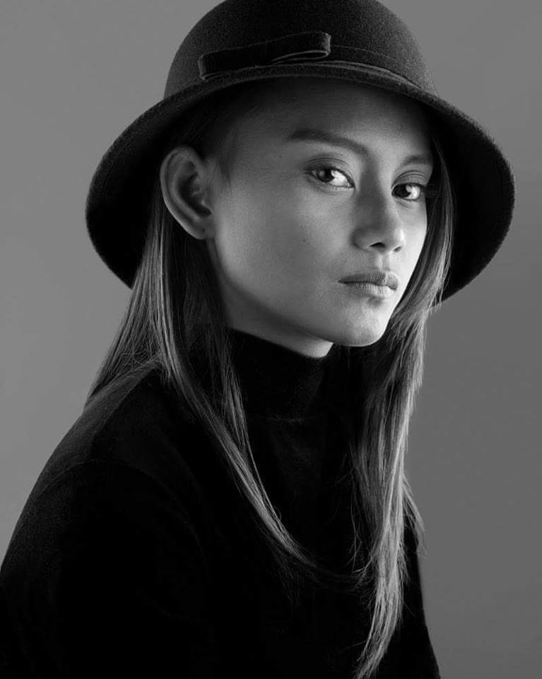 co be an xin Philippines anh 3