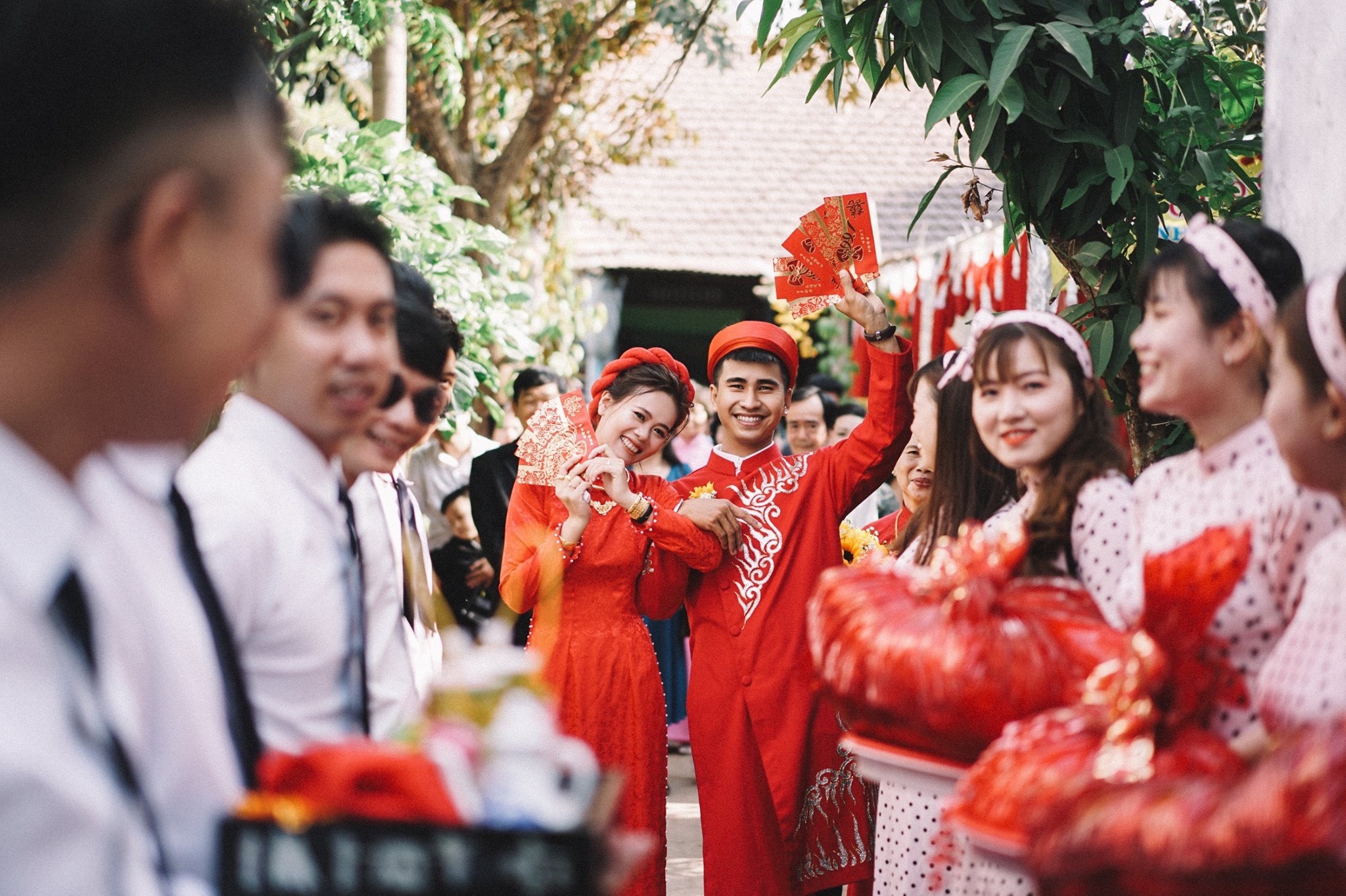 bo anh cuoi o mien Tay gay bao anh 4