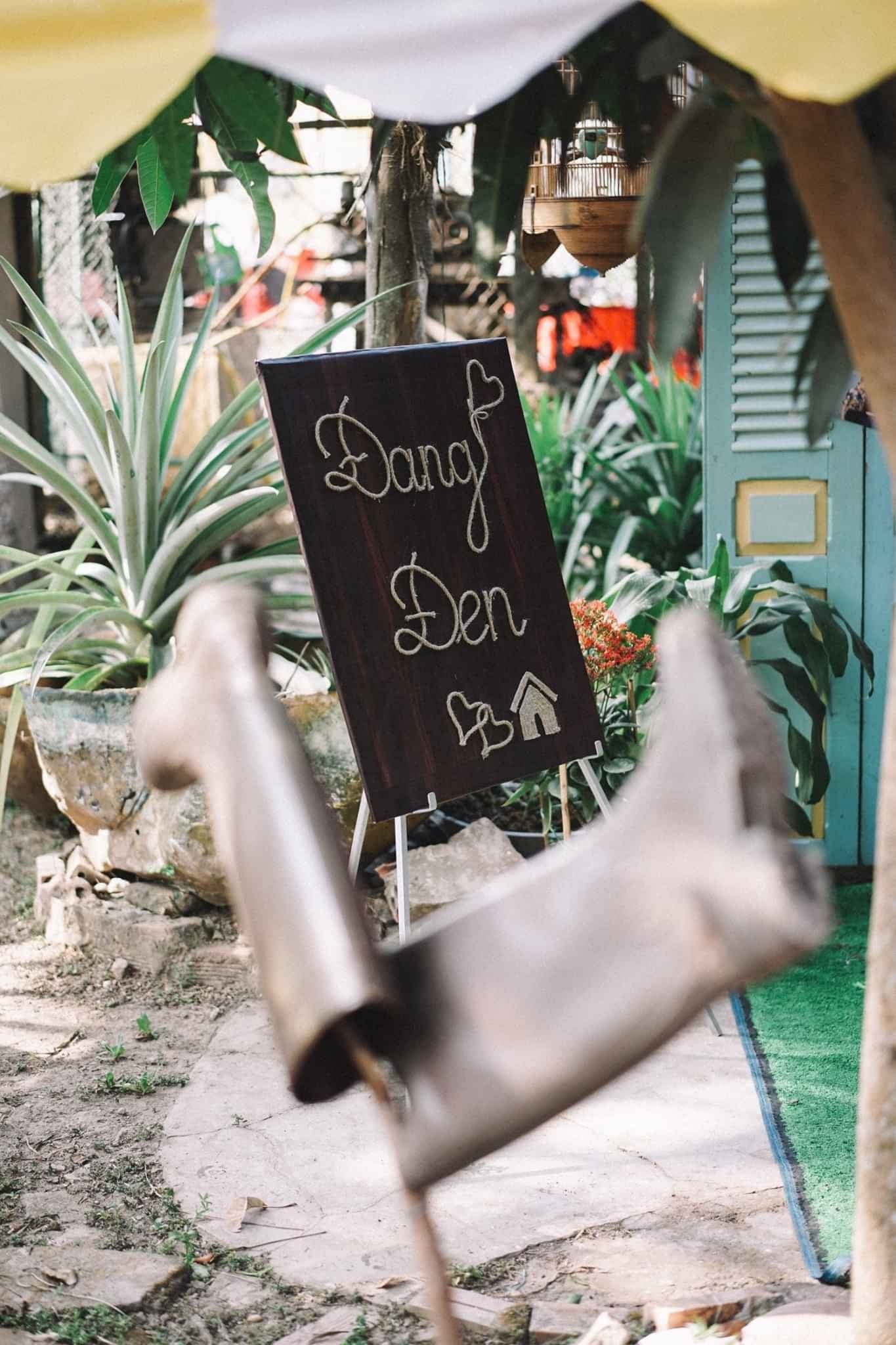 bo anh cuoi o mien Tay gay bao anh 2