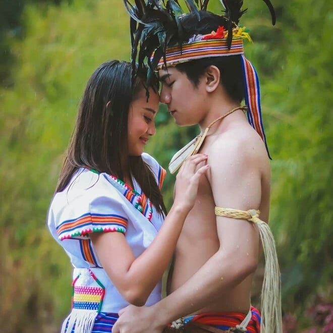 co be an xin Philippines anh 6