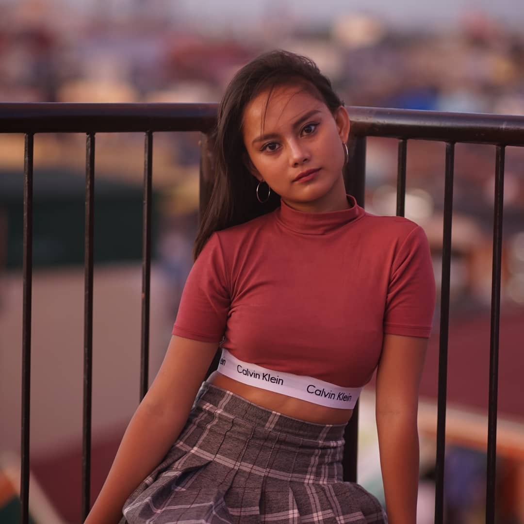 co be an xin Philippines anh 5