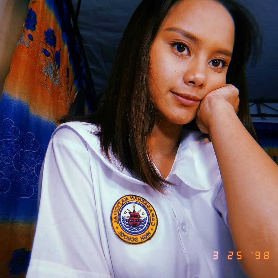 co be an xin Philippines anh 9