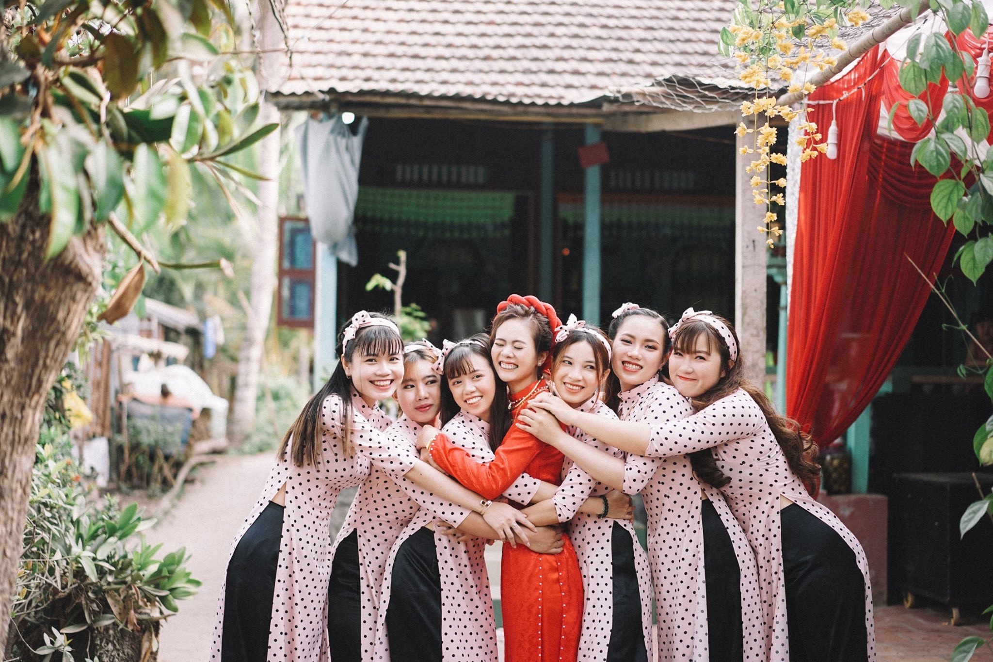 bo anh cuoi o mien Tay gay bao anh 6