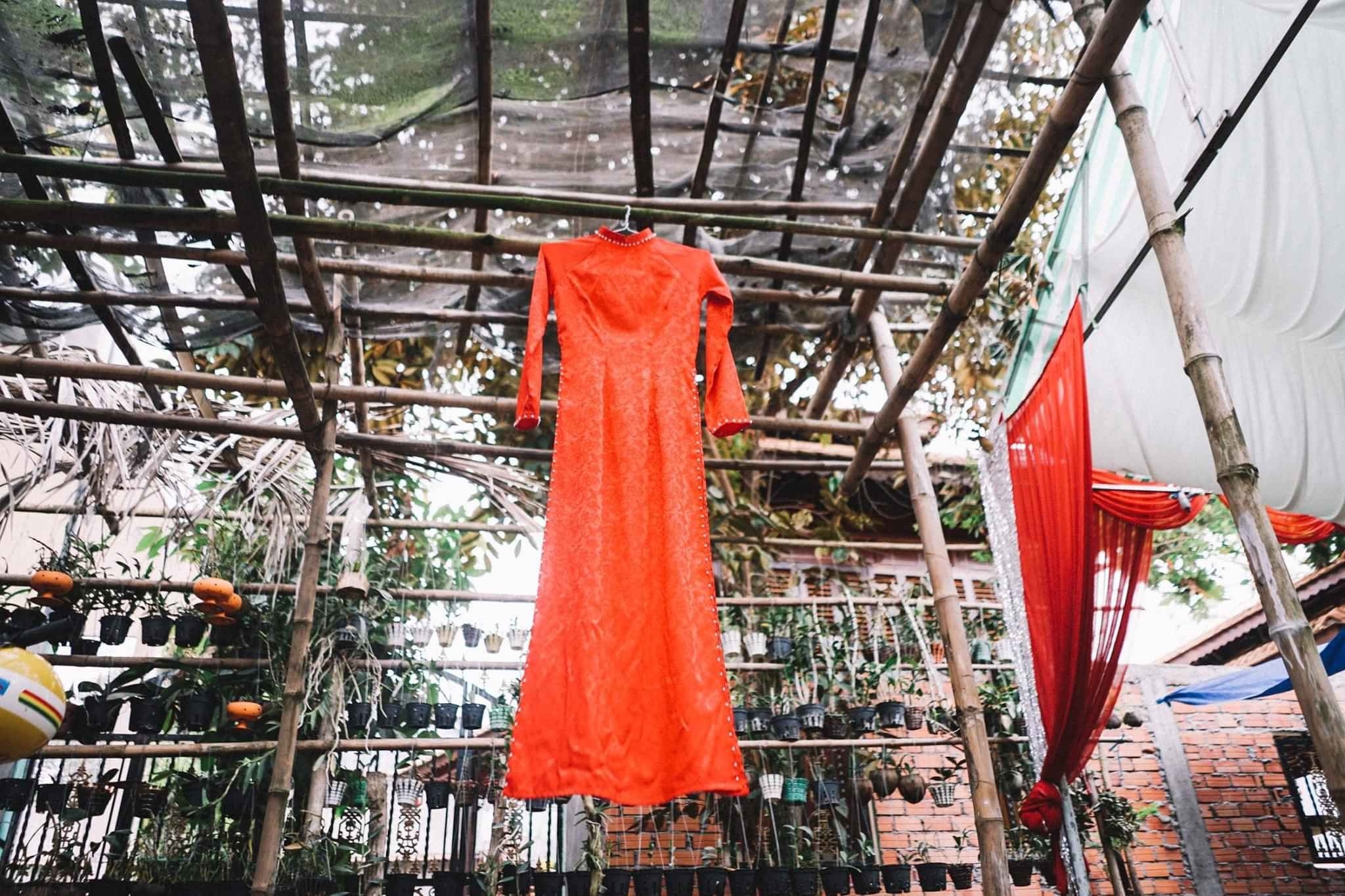 bo anh cuoi o mien Tay gay bao anh 10