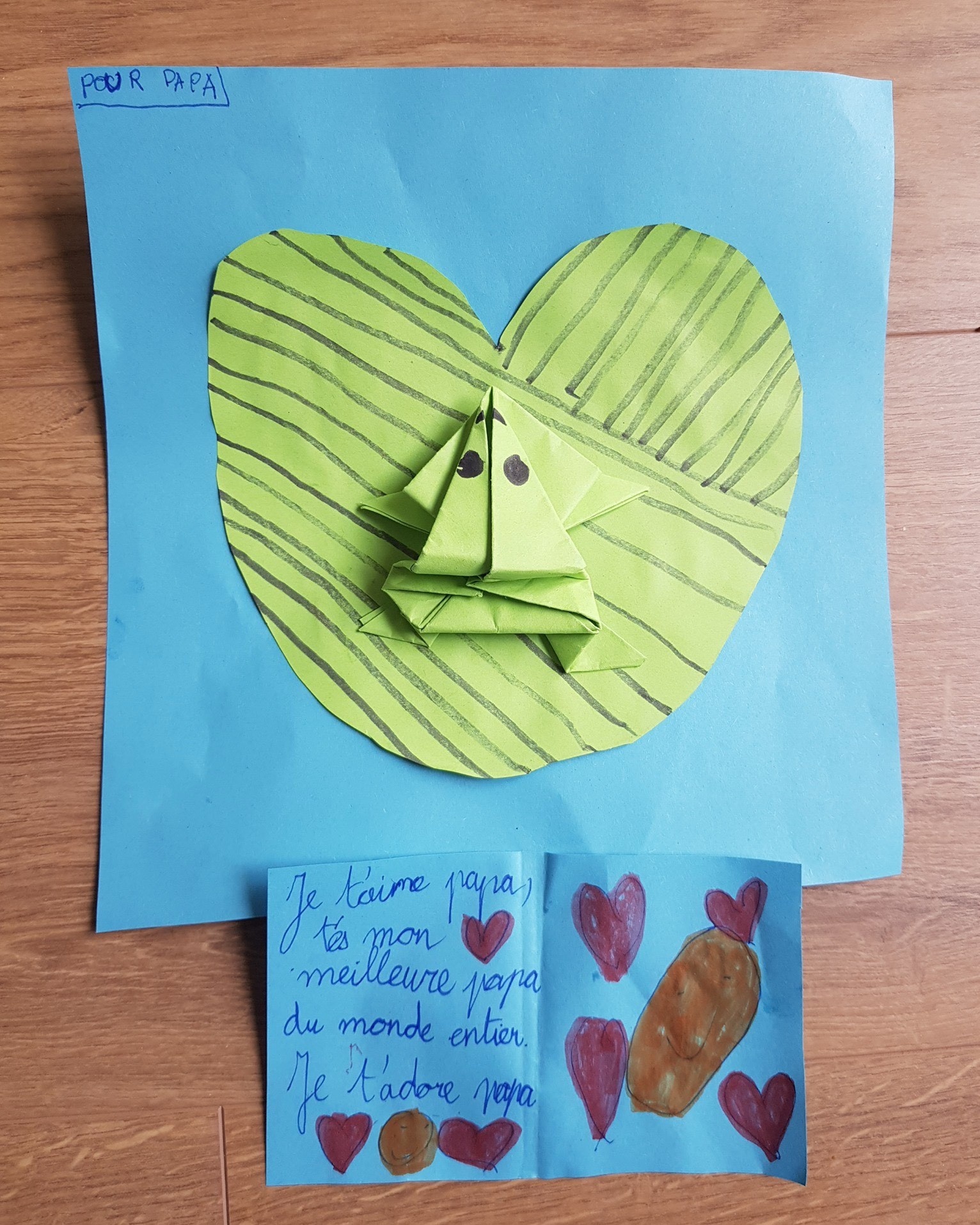 Tiến sĩ Việt ở Thụy Sĩ tự chữa khỏi Covid-19 tại nhà ảnh 3 Tien si Viet o Thuy Si tu chua khoi Covid-19 tai nha anh 3