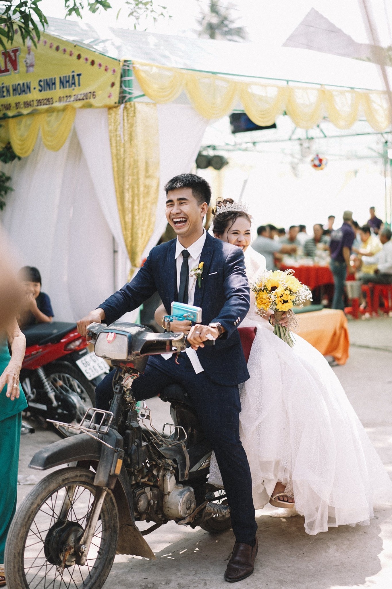 bo anh cuoi o mien Tay gay bao anh 3