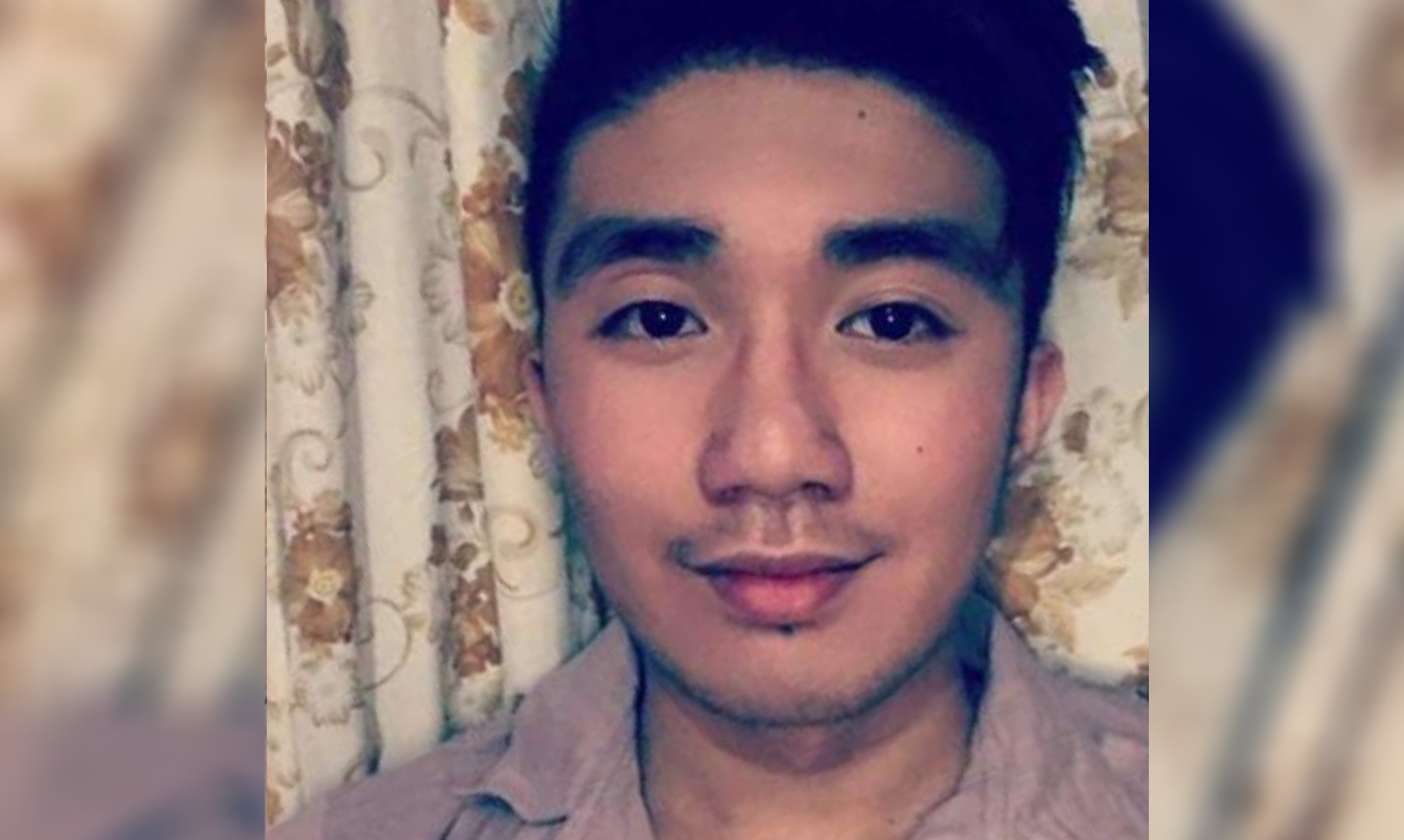 Y ta Anh qua doi sau khi cham soc benh nhan Covid-19 hinh anh