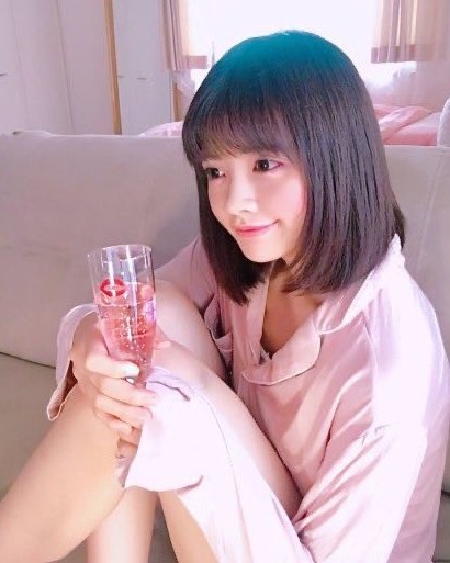 ảnh ở cách ly xã hội tưởng tượng và thực tế ảnh 2 anh o cach ly xa hoi tuong tuong va thuc te anh 2