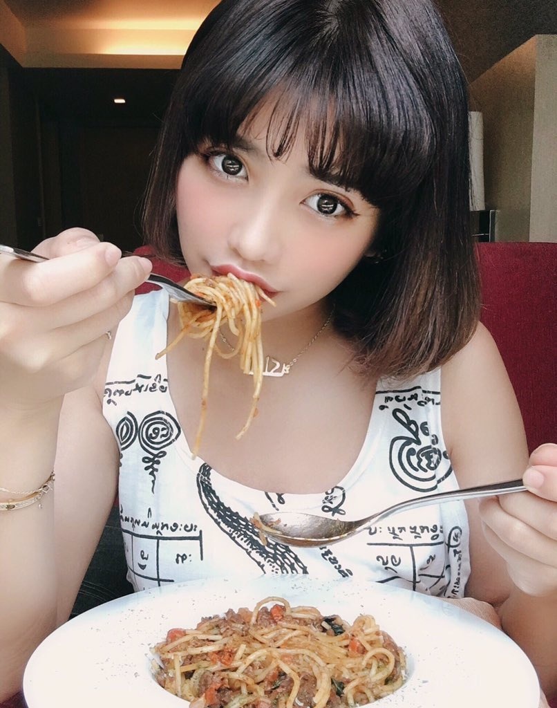 ảnh ở cách ly xã hội tưởng tượng và thực tế ảnh 4 anh o cach ly xa hoi tuong tuong va thuc te anh 4
