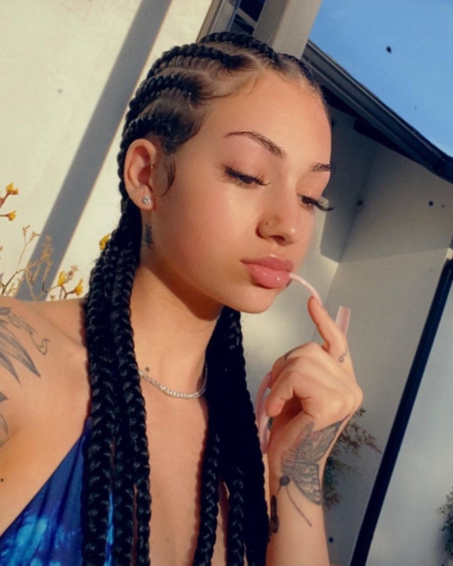 bi che anh khap MXH vi cau noi ngong cuong anh 8