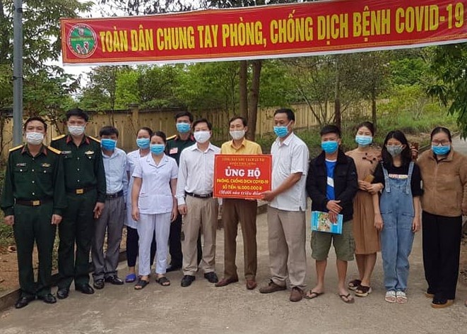 phat do an mien phi anh 6