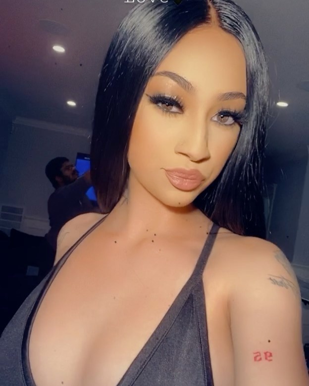 bi che anh khap MXH vi cau noi ngong cuong anh 6