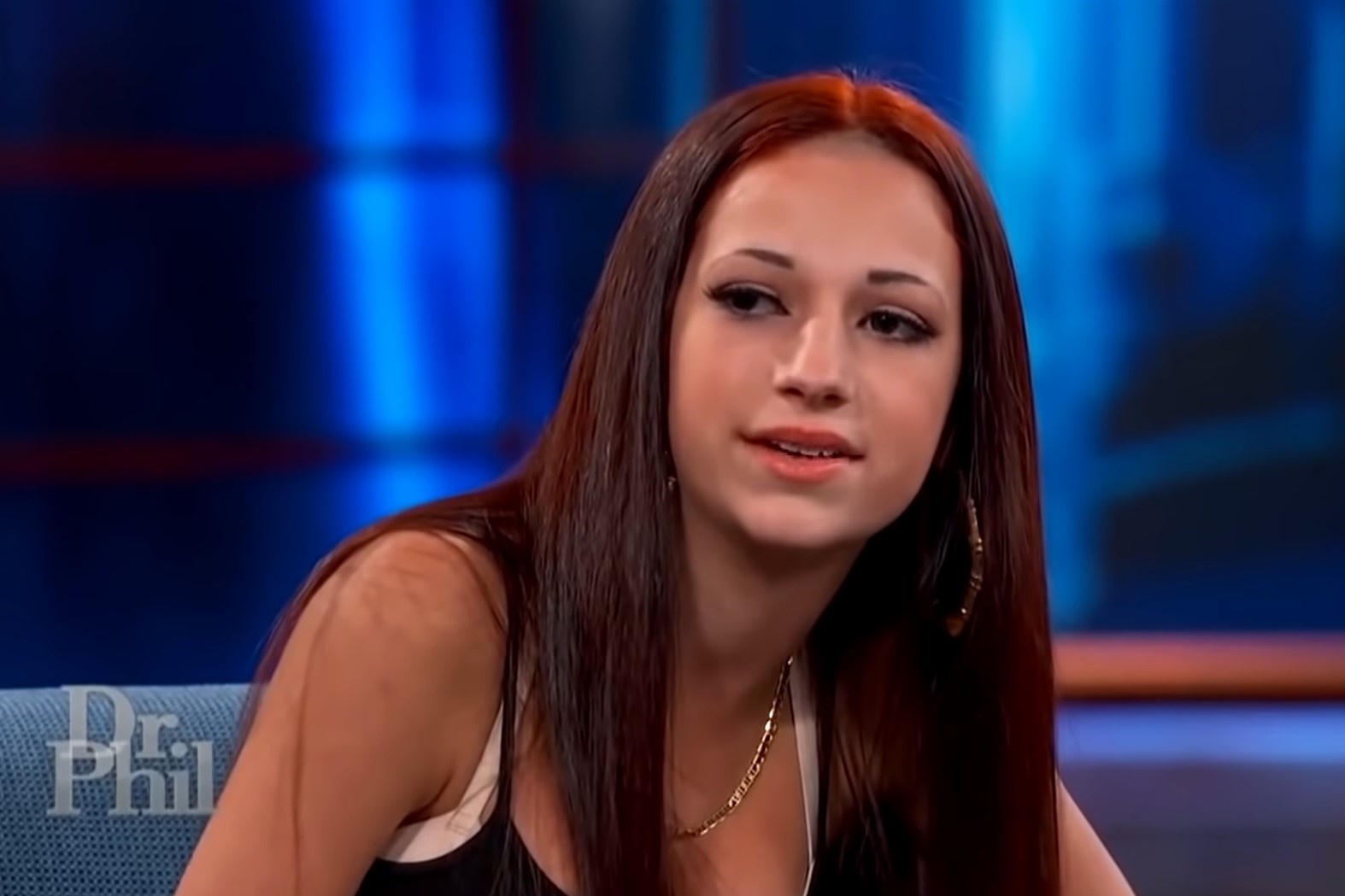 bi che anh khap MXH vi cau noi ngong cuong anh 1