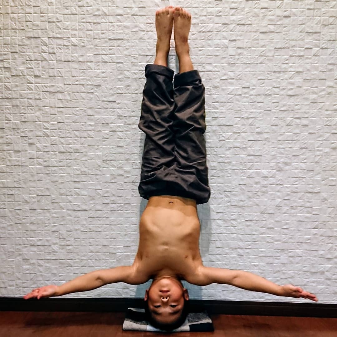 Lý Tiểu Long nhí ảnh 3 Ly Tieu Long nhi anh 3