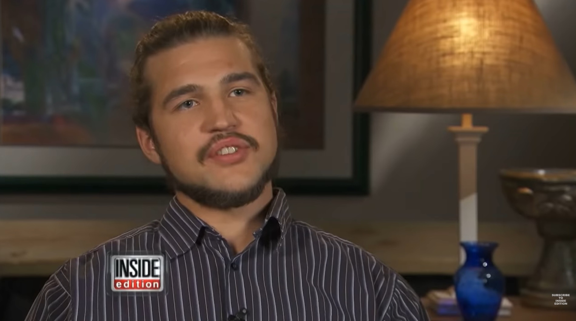 Cau be khoe nhat hanh tinh anh 11